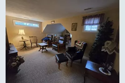 6 Fulling Mill Drive, Charlton, MA 01507 - Photo 27