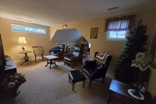 6 Fulling Mill Dr, Charlton, MA 01507 - Photo 27