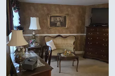 6 Fulling Mill Drive, Charlton, MA 01507 - Photo 31