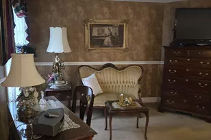 6 Fulling Mill Dr, Charlton, MA 01507 - Photo 31