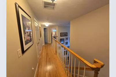 6 Fulling Mill Drive, Charlton, MA 01507 - Photo 21