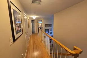 6 Fulling Mill Dr, Charlton, MA 01507 - Photo 21