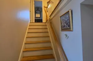 6 Fulling Mill Dr, Charlton, MA 01507 - Photo 19