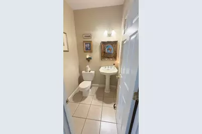 6 Fulling Mill Drive, Charlton, MA 01507 - Photo 11