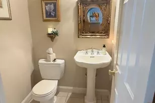 6 Fulling Mill Dr, Charlton, MA 01507 - Photo 11