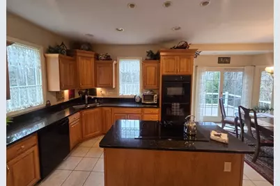 6 Fulling Mill Drive, Charlton, MA 01507 - Photo 9