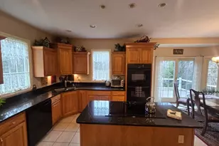 6 Fulling Mill Dr, Charlton, MA 01507 - Photo 9