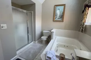 6 Fulling Mill Dr, Charlton, MA 01507 - Photo 33