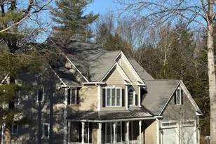 6 Fulling Mill Dr, Charlton, MA 01507 - Photo 41