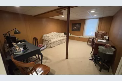 6 Fulling Mill Drive, Charlton, MA 01507 - Photo 35