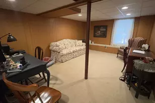 6 Fulling Mill Dr, Charlton, MA 01507 - Photo 35