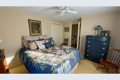 6 Fulling Mill Drive, Charlton, MA 01507 - Photo 25