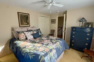 6 Fulling Mill Dr, Charlton, MA 01507 - Photo 25