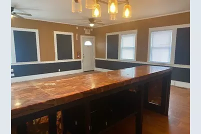 342-345 E Washington St #7, North Attleboro, MA 02760 - Photo 5