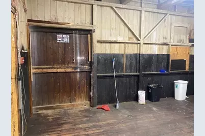 342-345 E Washington St #7, North Attleboro, MA 02760 - Photo 13