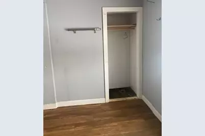 342-345 E Washington St #7, North Attleboro, MA 02760 - Photo 11