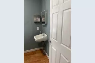 342-345 E Washington St #7, North Attleboro, MA 02760 - Photo 7