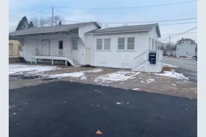 342-345 E Washington St #7, North Attleboro, MA 02760 - Photo 1