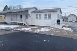 342-345 E Washington St, North Attleboro, MA 02760 - Photo 1