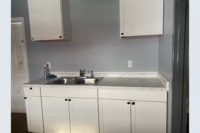 342-345 E Washington St #7, North Attleboro, MA 02760 - Photo 9