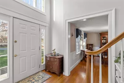 45 Plantation Dr, Duxbury, MA 02332 - Photo 5