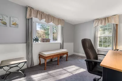 45 Plantation Dr, Duxbury, MA 02332 - Photo 25