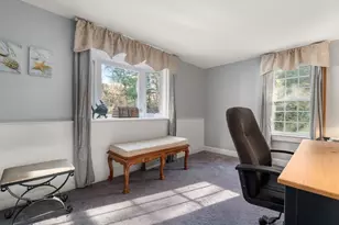 45 Plantation Dr, Duxbury, MA 02332 - Photo 25