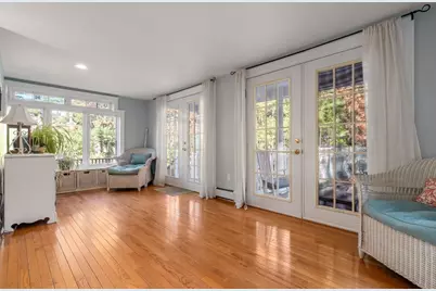 45 Plantation Dr, Duxbury, MA 02332 - Photo 19