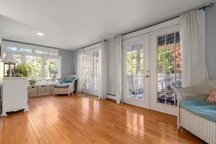 45 Plantation Dr, Duxbury, MA 02332 - Photo 19