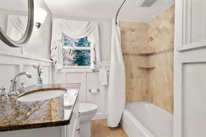 45 Plantation Dr, Duxbury, MA 02332 - Photo 27