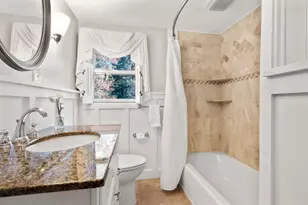 45 Plantation Dr, Duxbury, MA 02332 - Photo 27