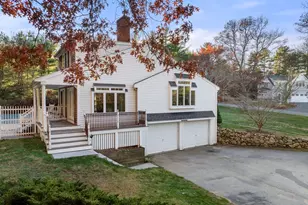 45 Plantation Dr, Duxbury, MA 02332 - Photo 3