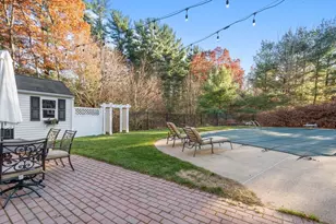 45 Plantation Dr, Duxbury, MA 02332 - Photo 39