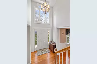 45 Plantation Dr, Duxbury, MA 02332 - Photo 7