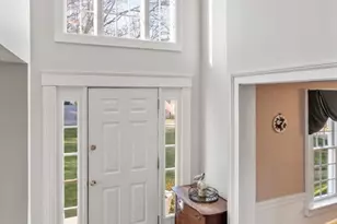 45 Plantation Dr, Duxbury, MA 02332 - Photo 7