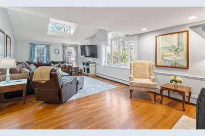 45 Plantation Dr, Duxbury, MA 02332 - Photo 13