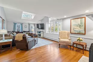 45 Plantation Dr, Duxbury, MA 02332 - Photo 13