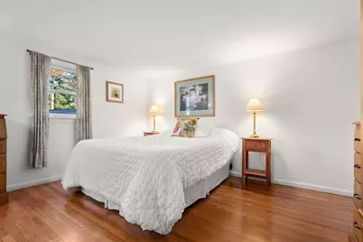 45 Plantation Dr, Duxbury, MA 02332 - Photo 29