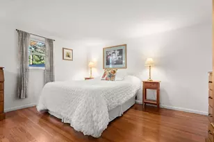 45 Plantation Dr, Duxbury, MA 02332 - Photo 29