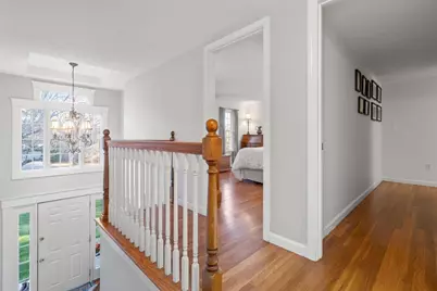 45 Plantation Dr, Duxbury, MA 02332 - Photo 31