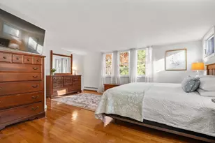 45 Plantation Dr, Duxbury, MA 02332 - Photo 21