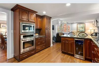 45 Plantation Dr, Duxbury, MA 02332 - Photo 11