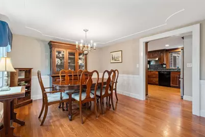 45 Plantation Dr, Duxbury, MA 02332 - Photo 9