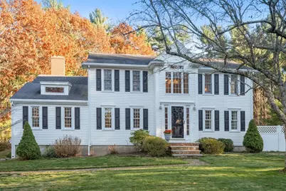 45 Plantation Dr, Duxbury, MA 02332 - Photo 37