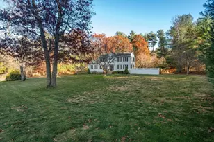 45 Plantation Dr, Duxbury, MA 02332 - Photo 33