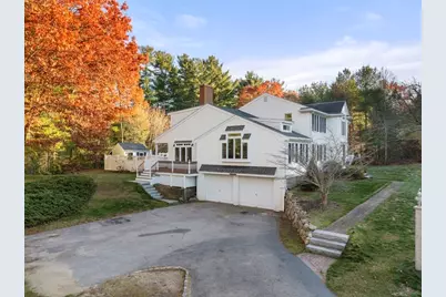 45 Plantation Dr, Duxbury, MA 02332 - Photo 35