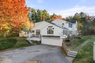 45 Plantation Dr, Duxbury, MA 02332 - Photo 35