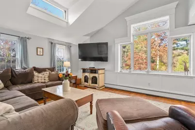 45 Plantation Dr, Duxbury, MA 02332 - Photo 17