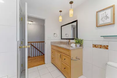 7 Concetta Cir, Acton, MA 01720 - Photo 21