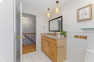 7 Concetta Cir, Acton, MA 01720 - Photo 21